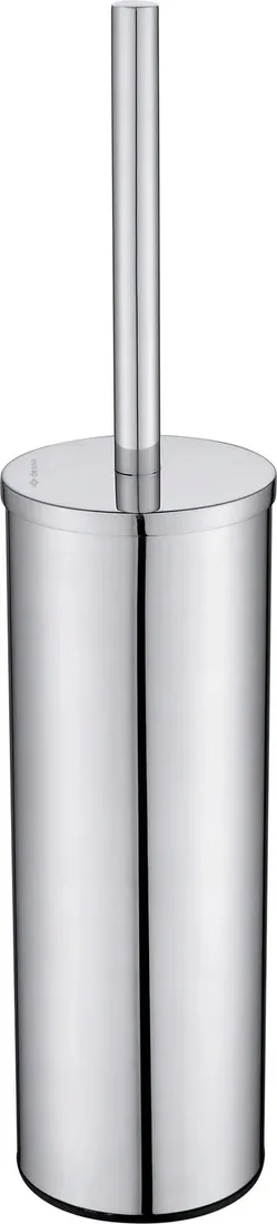 szczotka-wc-wolnostojaca-deante