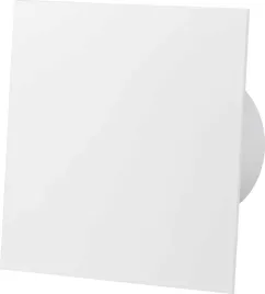 wentylator-lazienkowy-drim-o-125-s-standard-panel-bialy-polysk