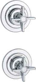 bateria-prysznicowa-podtynkowa-z-przelacznikiem-natrysku