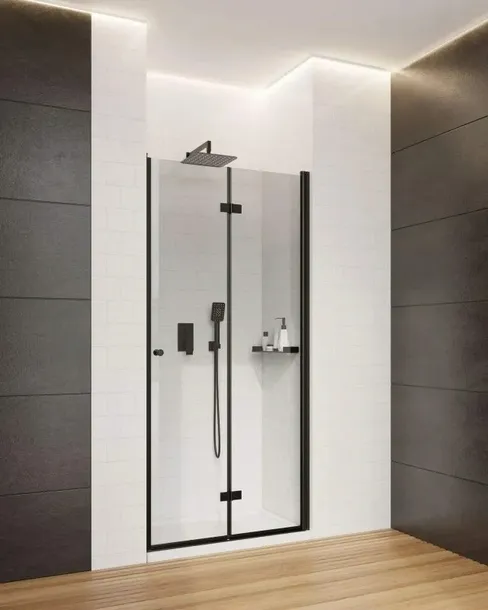 profil-do-drzwi-wnekowych-systemu-kerria-plus-wysokosc-produktu-200-cm