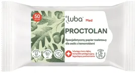 luba-papier-toaletowy-dla-osob-z-hemoroidami-50szt