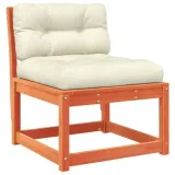 zestaw-mebli-ogrodowych-komplet-wypoczynkowy-drewniany-taras-balkon-ogrod-waga-z-opakowaniem-60-kg