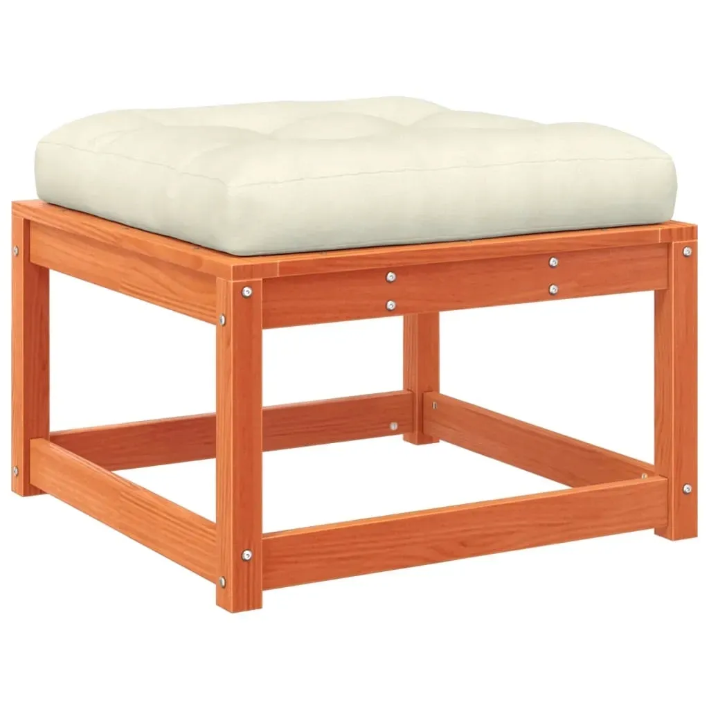 zestaw-mebli-ogrodowych-komplet-wypoczynkowy-drewniany-taras-balkon-ogrod