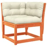 zestaw-mebli-ogrodowych-komplet-wypoczynkowy-drewniany-taras-balkon-ogrod-liczba-osob-5