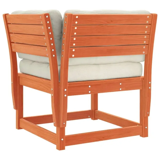 zestaw-mebli-ogrodowych-komplet-wypoczynkowy-drewniany-taras-balkon-ogrod-zawartosc-zestawu-fotel-krzeslo-lawka-naroznik-puf-stolik-stol