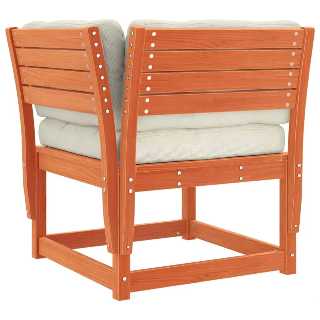 zestaw-mebli-ogrodowych-komplet-wypoczynkowy-drewniany-taras-balkon-ogrod