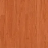 zestaw-mebli-ogrodowych-komplet-wypoczynkowy-drewniany-taras-balkon-ogrod-material-dominujacy-drewno