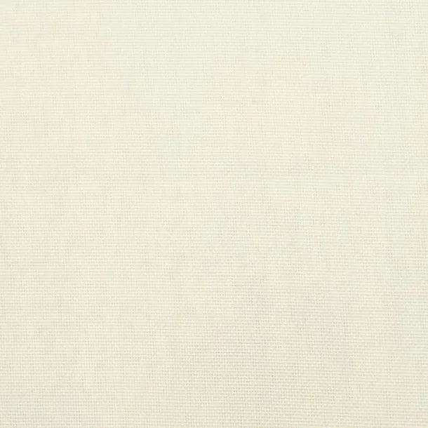 zestaw-mebli-ogrodowych-komplet-wypoczynkowy-drewniany-taras-balkon-ogrod-linia-3034113-pl