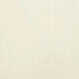 zestaw-mebli-ogrodowych-komplet-wypoczynkowy-drewniany-taras-balkon-ogrod-linia-3034113-pl