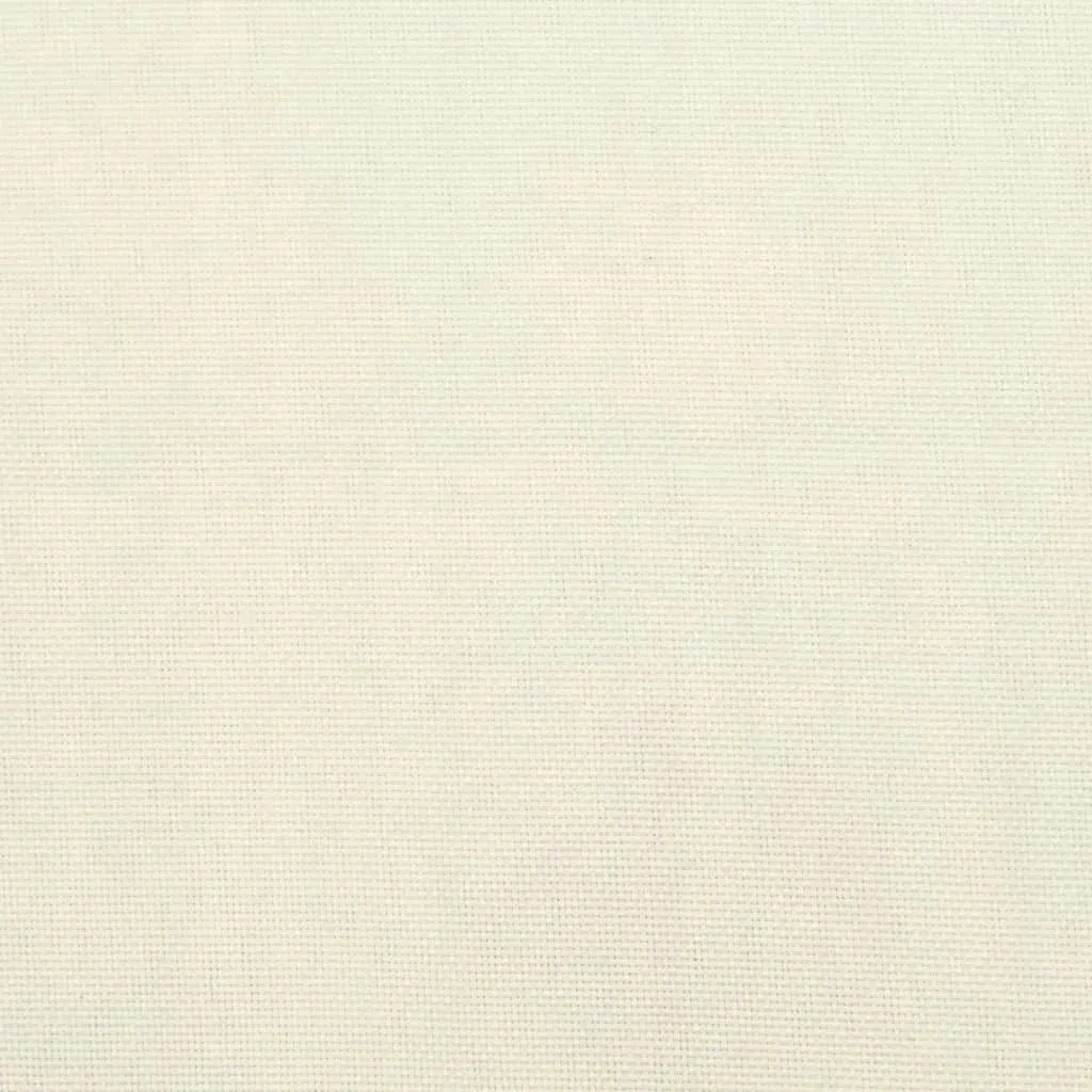 zestaw-mebli-ogrodowych-komplet-wypoczynkowy-drewniany-taras-balkon-ogrod