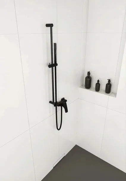 bateria-prysznicowa-scienna-marka-deante