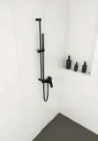 bateria-prysznicowa-scienna-marka-deante