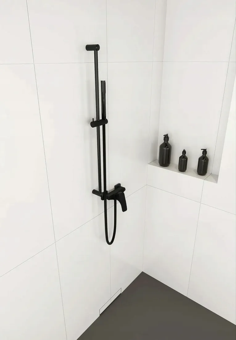 bateria-prysznicowa-scienna