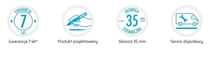 bateria-prysznicowa-scienna-waga-z-opakowaniem-0-2-kg