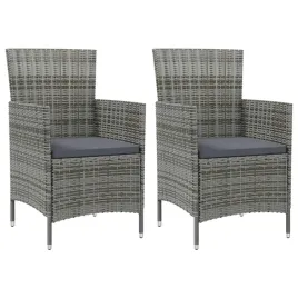 2x-krzeslo-ogrodowe-z-poduszka-zestaw-na-taras-balkon-ogrod-rattan
