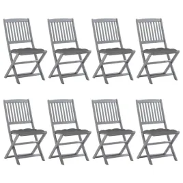 8x-krzeslo-ogrodowe-skladane-z-poduszkami-drewniane-na-taras-balkon-ogrod