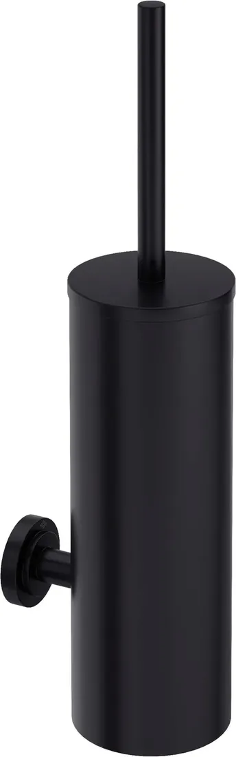szczotka-wc-wiszaca