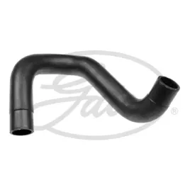 przewod-elastyczny-chlodnicy-gates-05-4117