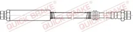 przewod-hamulcowy-elastyczny-quick-brake-22-934