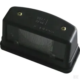 1400697100-lampa-oswietlenia-tablicy-rejestracyjnej-48-w08-12-v-lub-24-v