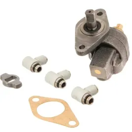 lb5l-pompa-olejowa-kpl-lewa-b-p