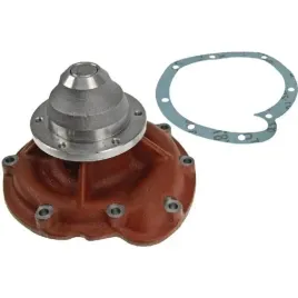 vpe1096-pompa-wody-case