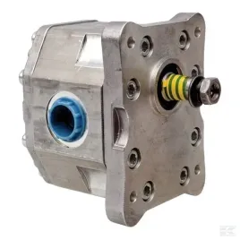 51957214065020-pompa-hydrauliczna-pzt-c72-x-t-pasuje-do-cyklop