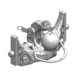 05633055a17-wklad-zaczepu-transpotrowego-k80