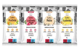 zestaw-chusteczek-czyszczacych-do-domu-luba-4x32