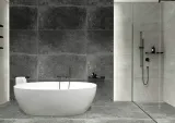 bateria-wannowa-scienna-montaz-baterii-nawannowych-2-otworowa