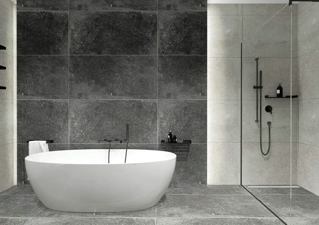 bateria-wannowa-scienna