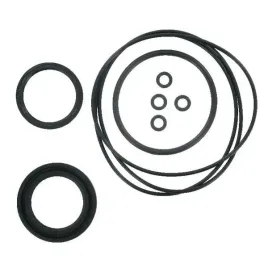 smp9afdgp-zestaw-uszczelniajacy-smp-2019-06-25mm-gopart