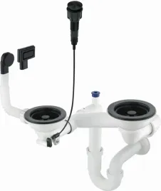 syfon-do-zlewozmywaka-granitowego-1-5-i-2-komorowego-space-saver-deante