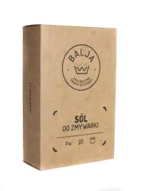 ekologiczna-sol-do-zmywarki-balja-2kg-eco