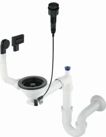 syfon-do-zlewozmywaka-granitowego-1-komorowego-space-saver-deante
