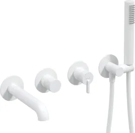 bateria-wannowa-4-otworowa-podtynkowa