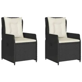 2x-krzeslo-ogrodowe-rozkladane-fotel-rattan-na-taras-balkon-ogrod