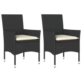 2x-krzeslo-ogrodowe-z-poduszka-stabilne-rattan-na-taras-balkon-ogrod