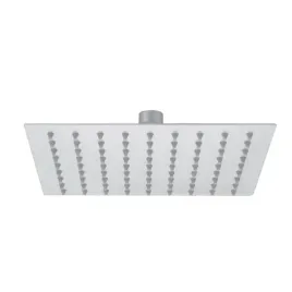kvadrato-slim-deszczownia-gorna-wym-200x200-mm