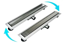 duplex-next-2w1-odplyw-liniowy-70-cm-dwustronny-chrom-balneo