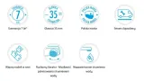 bateria-wannowa-scienna-typ-jednouchwytowa