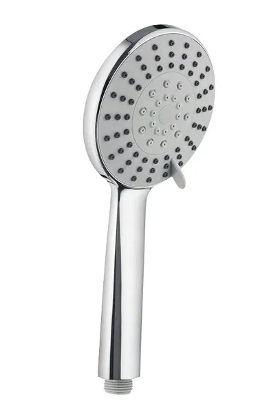bateria-wannowa-scienna-rodzaj-wylewki-stala