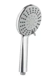 bateria-wannowa-scienna-rodzaj-wylewki-stala