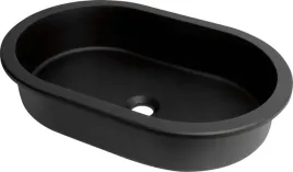 umywalka-granitowa-podblatowa-wpuszczana