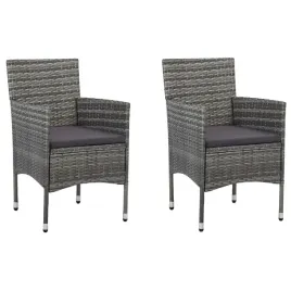 2x-krzeslo-ogrodowe-stolek-komplet-krzesel-na-taras-balkon-ogrod-rattan