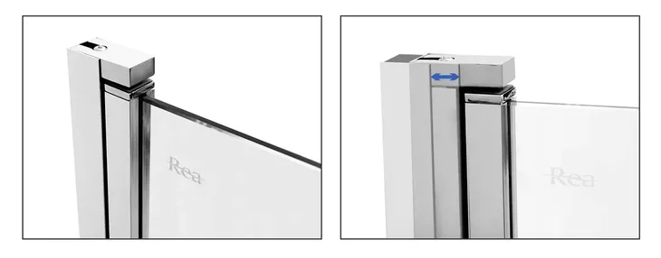 kabina-fold-n2-chrom-90x90-rea-marka-rea