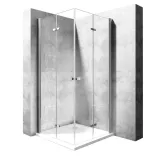 kabina-fold-n2-chrom-90x90-rea-ksztalt-kwadratowy