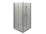 kabina-fold-n2-chrom-90x90-rea-typ-drzwi-uchylne