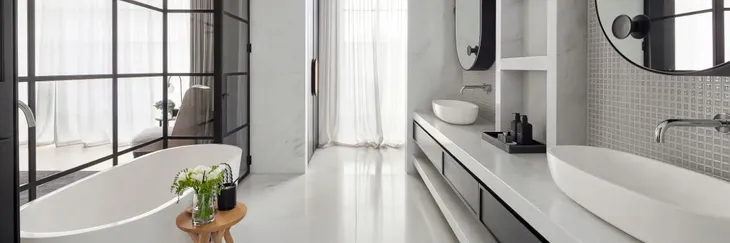 kabina-fold-n2-chrom-90x90-rea-kod-producenta-rea-k9991