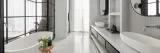 kabina-fold-n2-chrom-90x90-rea-kod-producenta-rea-k9991